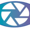 crysoptics